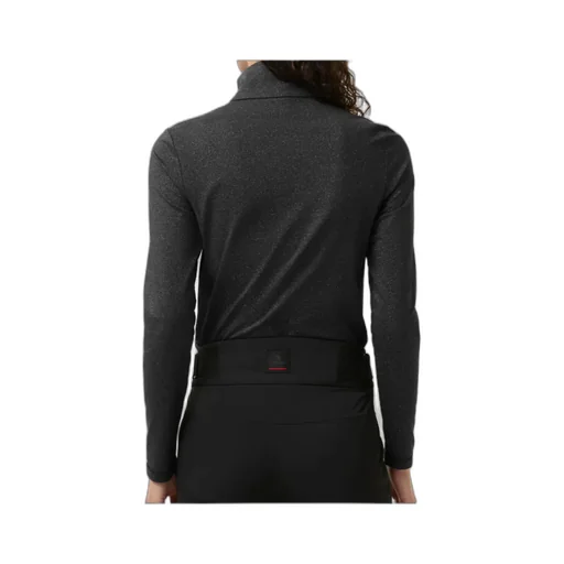 Long-Sleeved T-Shirt