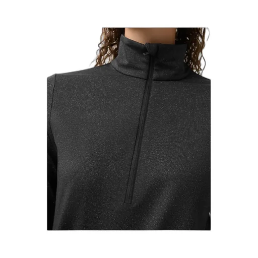 Long-Sleeved T-Shirt