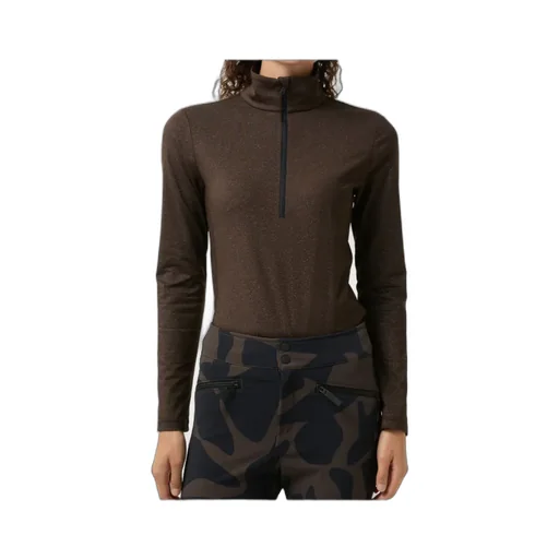 Long-Sleeved T-Shirt