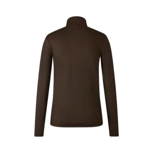 Long-Sleeved T-Shirt