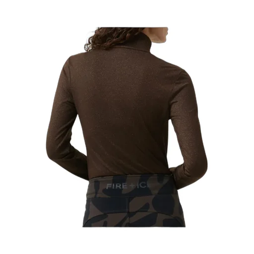 Long-Sleeved T-Shirt