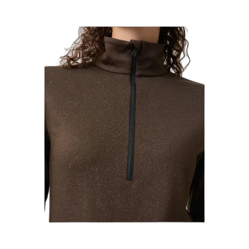 Long-Sleeved T-Shirt