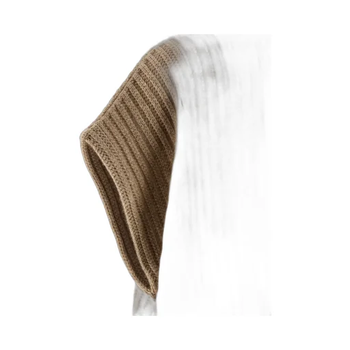 Brunello Cucinelli Turtleneck Knitted Sweater