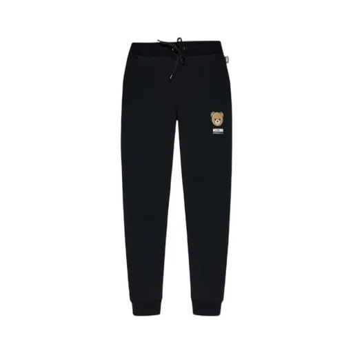 Drawstring Sweatpants