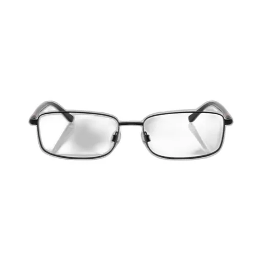 Full-Frame Plain Mirror