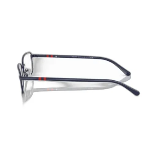 Rectangle-Frame Glasses