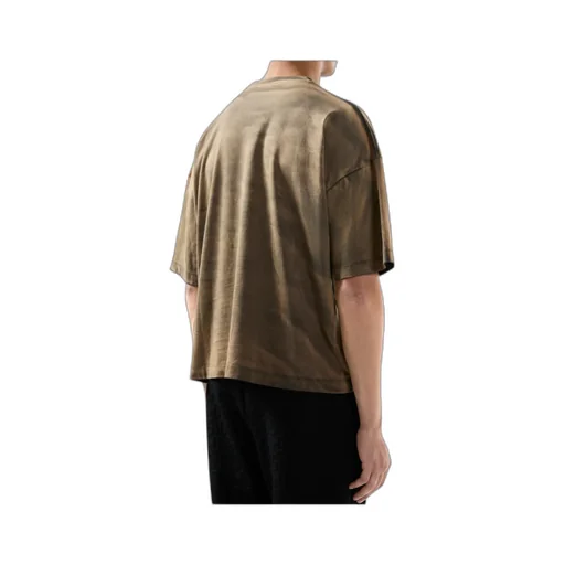 Short-Sleeve T-Shirt