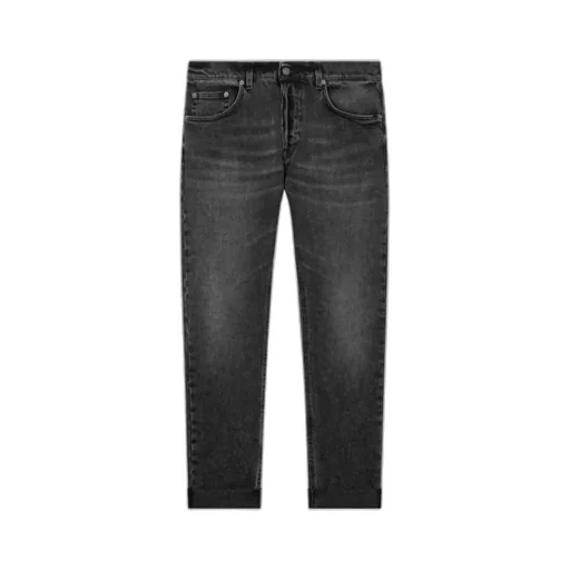 Dondup Jeans