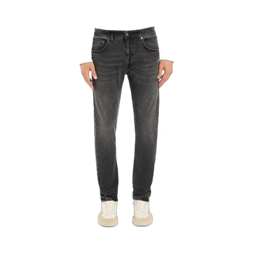 Dondup Jeans