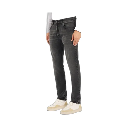 Dondup Jeans