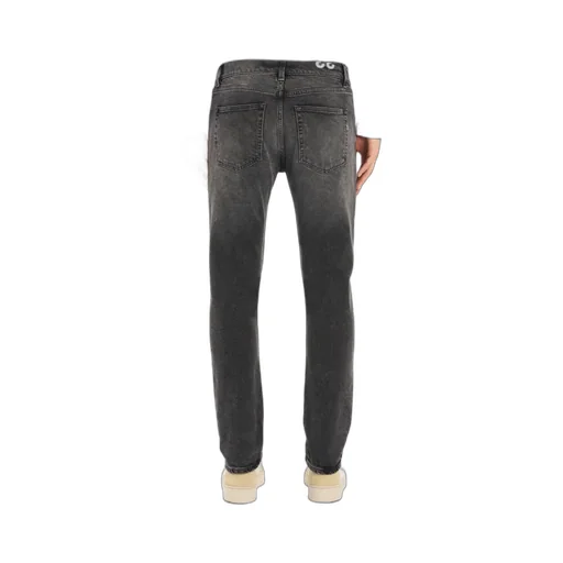Dondup Jeans