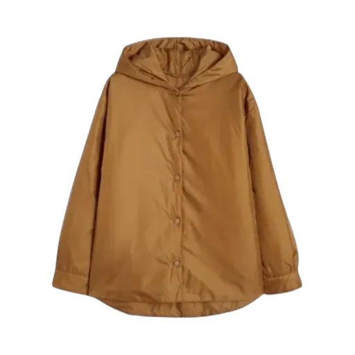 Aspesi Jacket