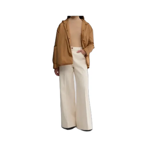 Aspesi Jacket