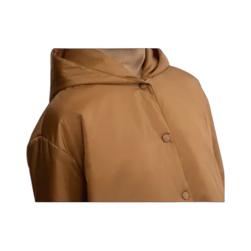 Aspesi Jacket