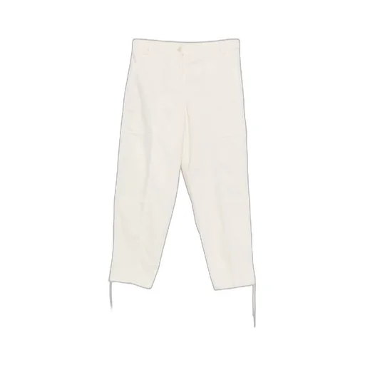Aspesi Pants