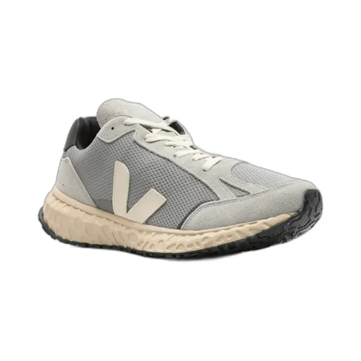 Veja Condor Royale Alveomesh Lace-Up Sneakers