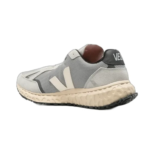 Veja Condor Royale Alveomesh Lace-Up Sneakers