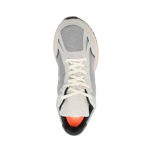 Veja Condor Royale Alveomesh Lace-Up Sneakers