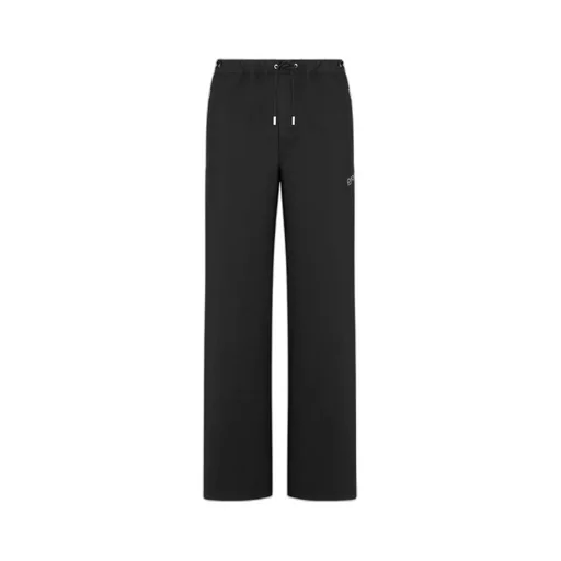 Dior Mountain Track Pants
