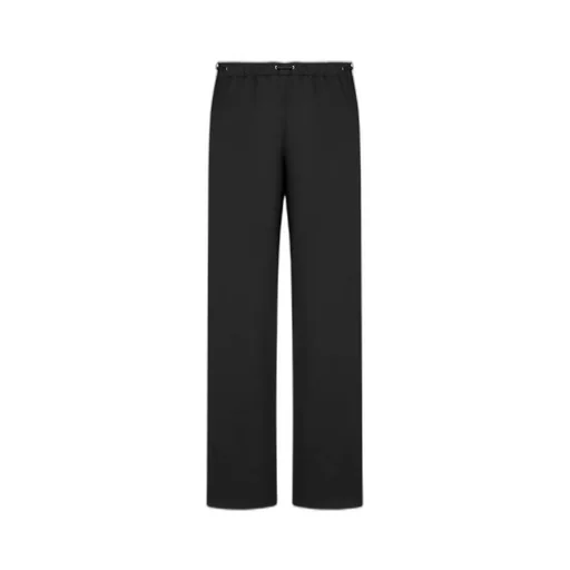 Dior Mountain Track Pants