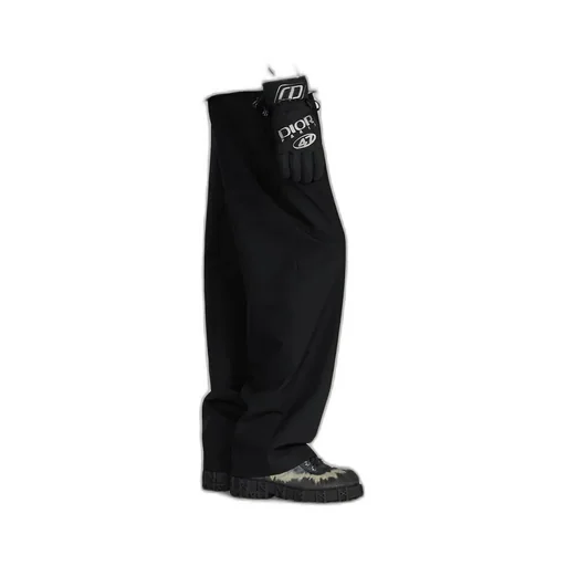 Dior Mountain Track Pants
