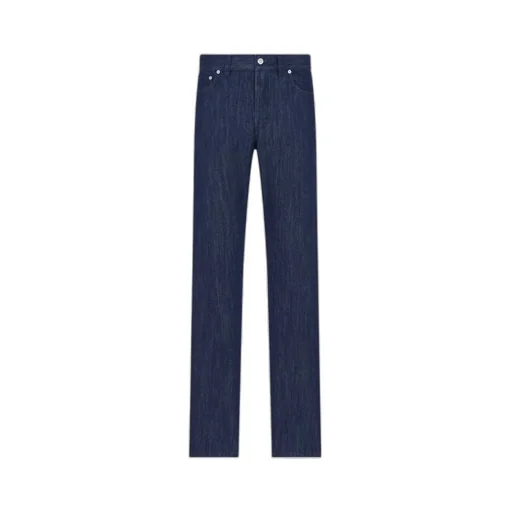 Dior Mountain Jeans