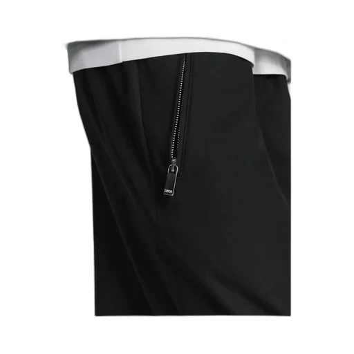 Dior Mountain Track Pants