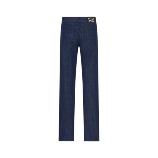 Dior Mountain Jeans