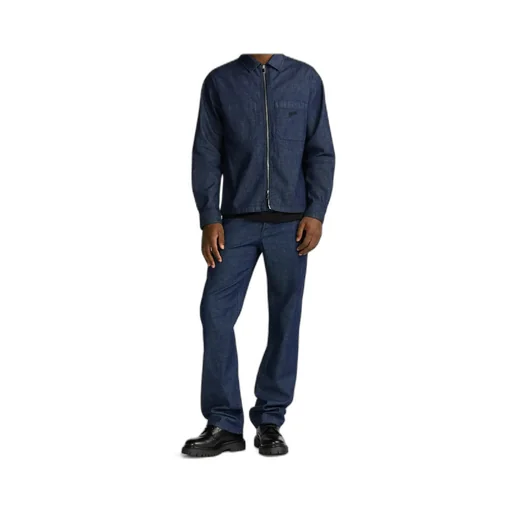 Dior Mountain Jeans
