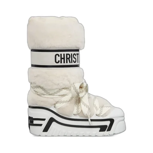 Dioralps AprÈS-Ski Boot