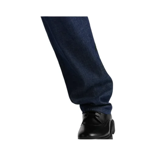 Dior Mountain Jeans