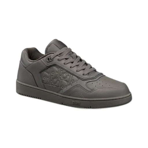 Dior Homme B27 Low-Top Sneakers
