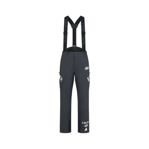 Ski Overalls