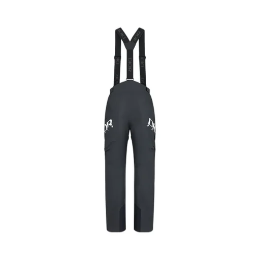 Ski Overalls