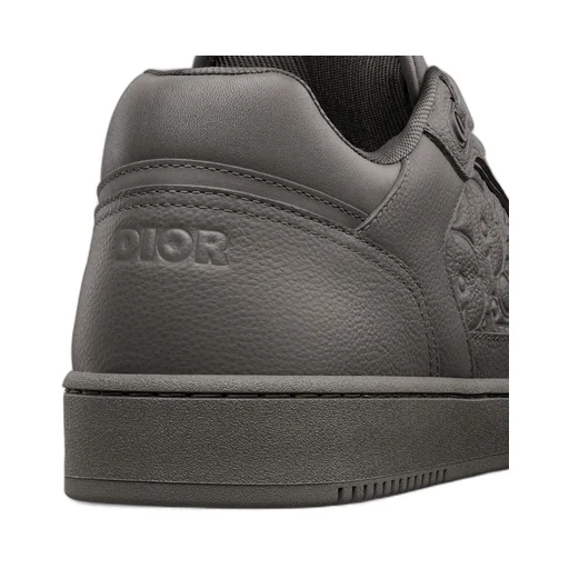 Dior Homme B27 Low-Top Sneakers