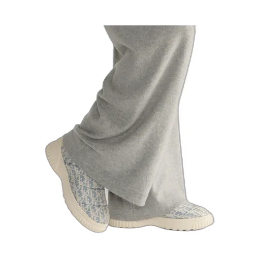 Dioralps Dior Frost Ankle Boot
