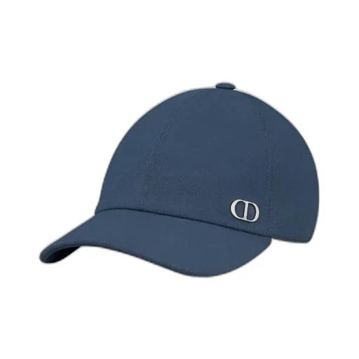 Cd Icon Cap