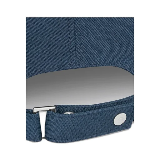 Cd Icon Cap