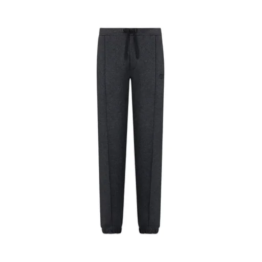 Dior Homme Cd Icon Track Pants