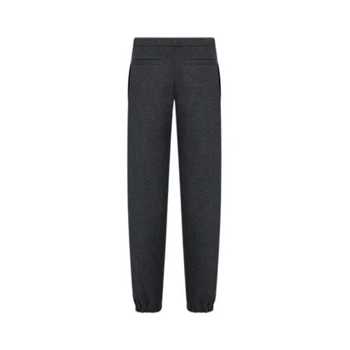 Dior Homme Cd Icon Track Pants
