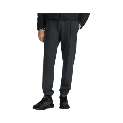Dior Homme Cd Icon Track Pants