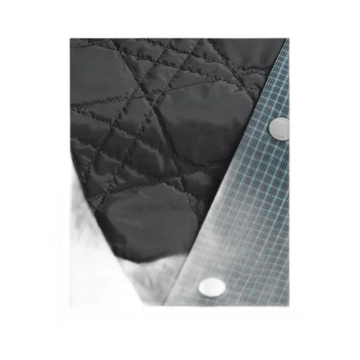 Dior Mountain Overshirt
