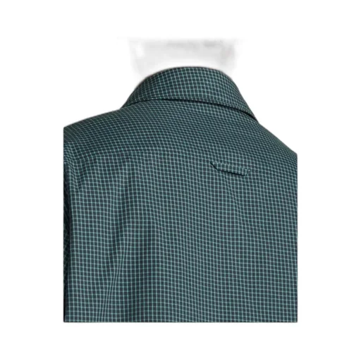 Dior Mountain Overshirt