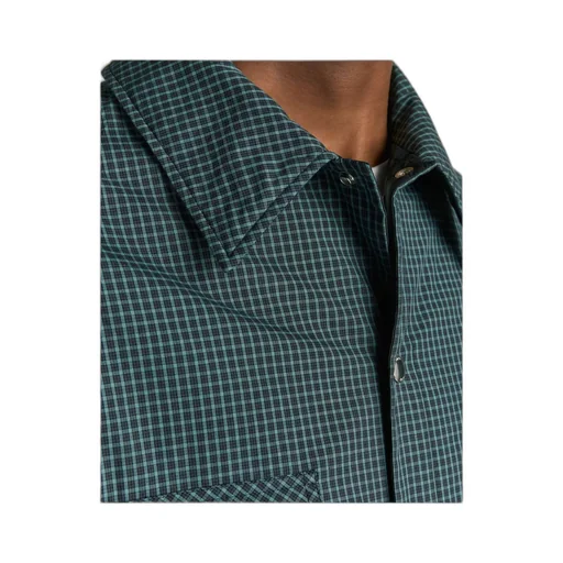 Dior Mountain Overshirt