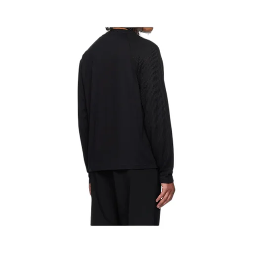 Obscura T-Shirt