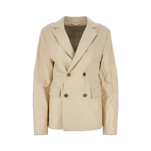 Davao Blazer