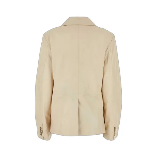 Davao Blazer