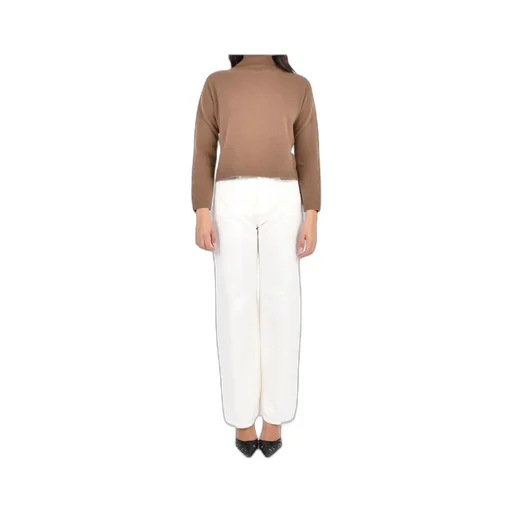 's Max Mara Matteo Turtleneck Jumper