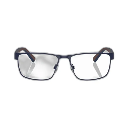 Full Frame Plain Mirror