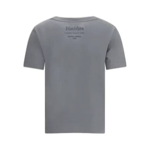 Maya Short-Sleeves T-Shirt
